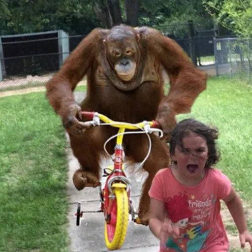 creator Kizumono's avatar