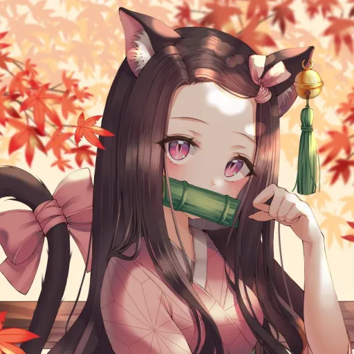 creator Amity slays<3's avatar