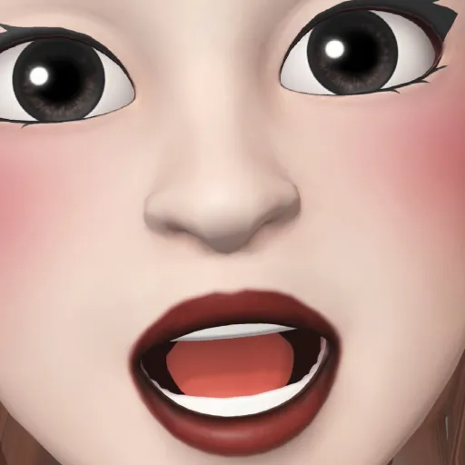 creator Talkior-94lmC9YU's avatar