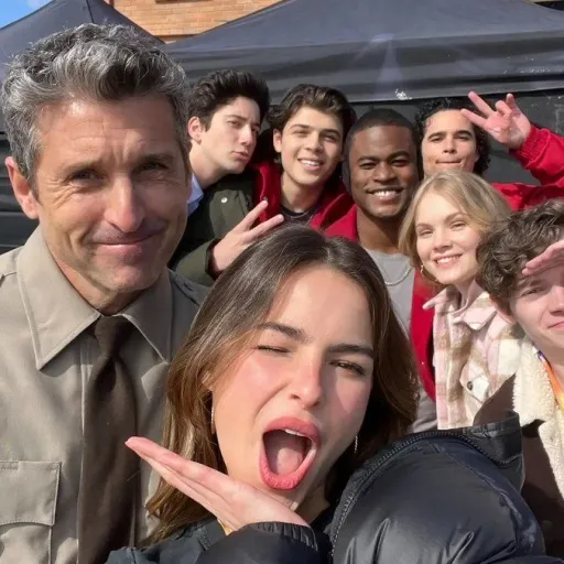 creator Kiley24's avatar