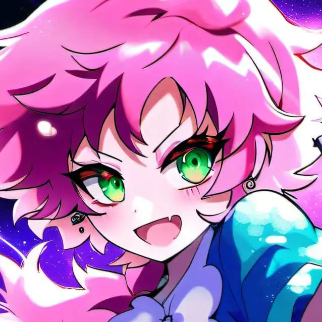 chat with ai character: Mha Resistance