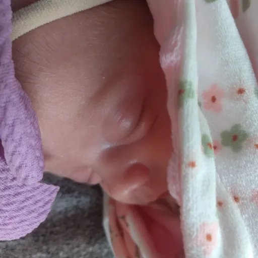 creator my baby girl 😍😘😍😘😍's avatar