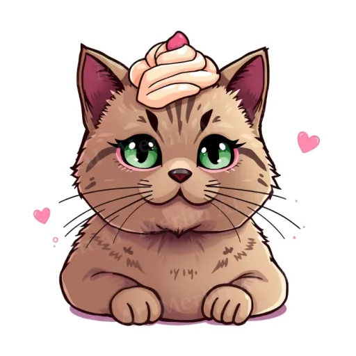 creator kitty_cappuccino's avatar