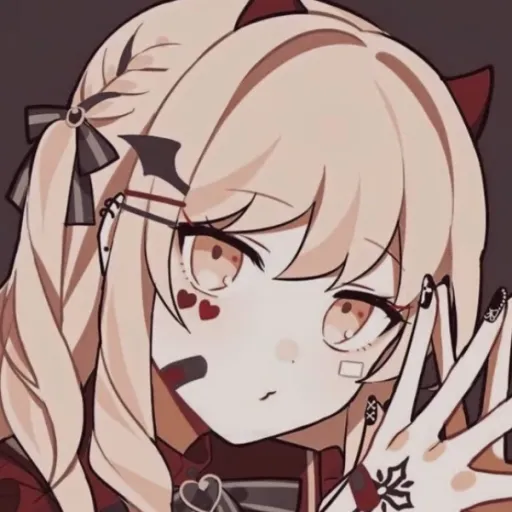 creator lol983's avatar