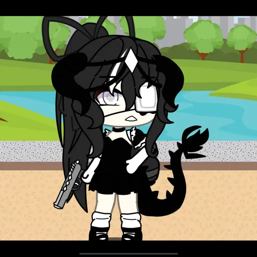 creator ꧁🤪Ms.Veronica😎's avatar