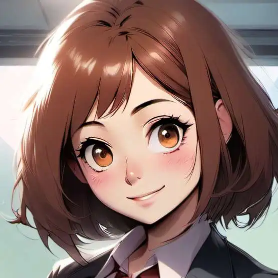 chat with ai character: Isabella