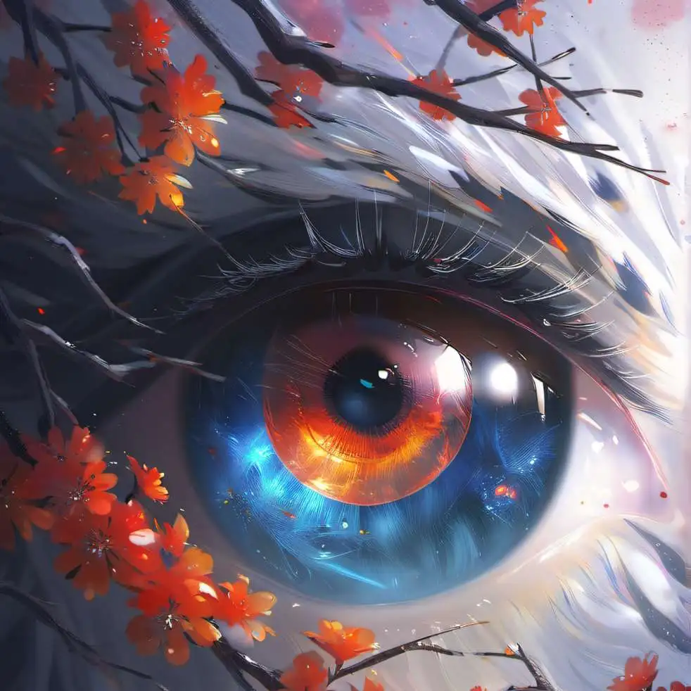 chat with ai character: FUTURE