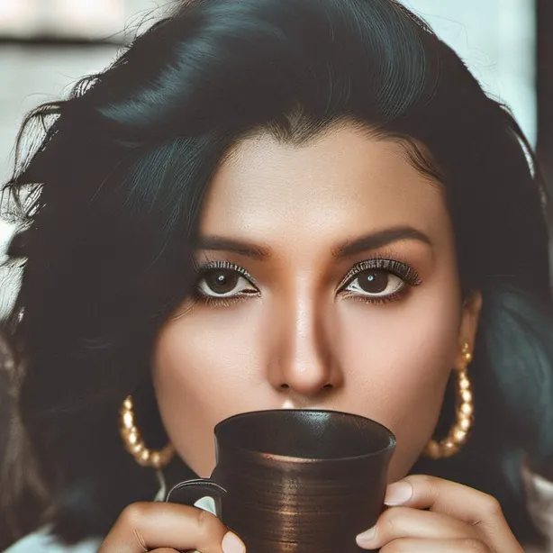 chat with ai character: 5fygh7j8jj8k9k9k