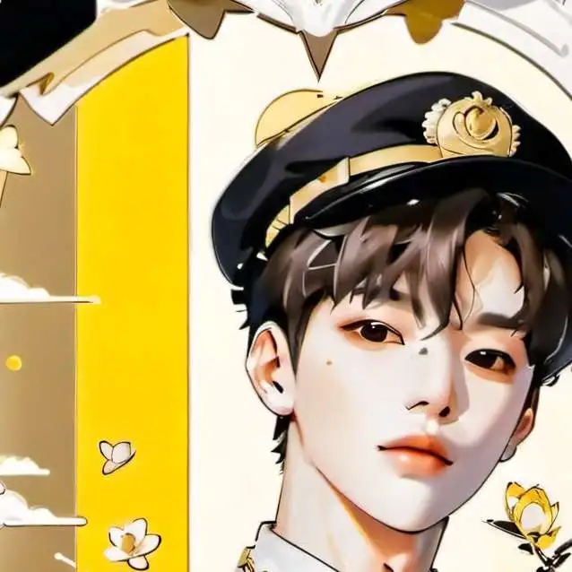 chat with ai character: Cody