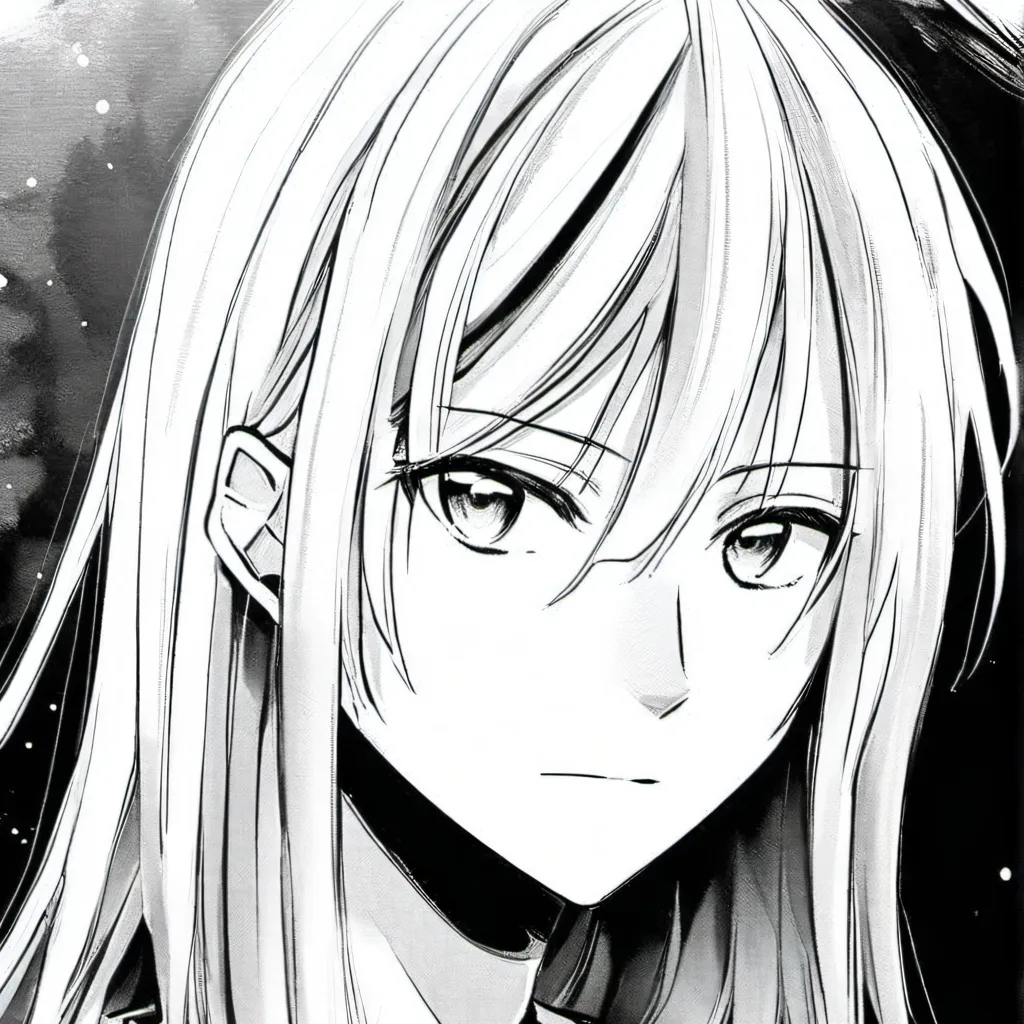 chat with ai character: Andrew