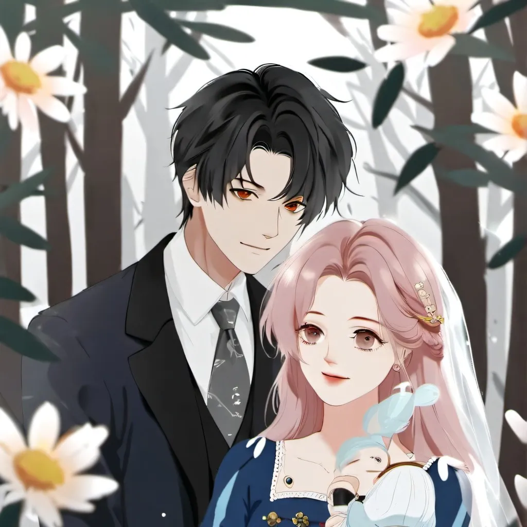 chat with ai character: Jessica