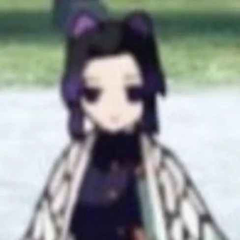 creator ☆genesis♡'s avatar