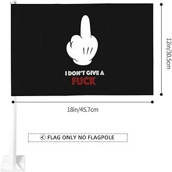 creator recroom88899's avatar