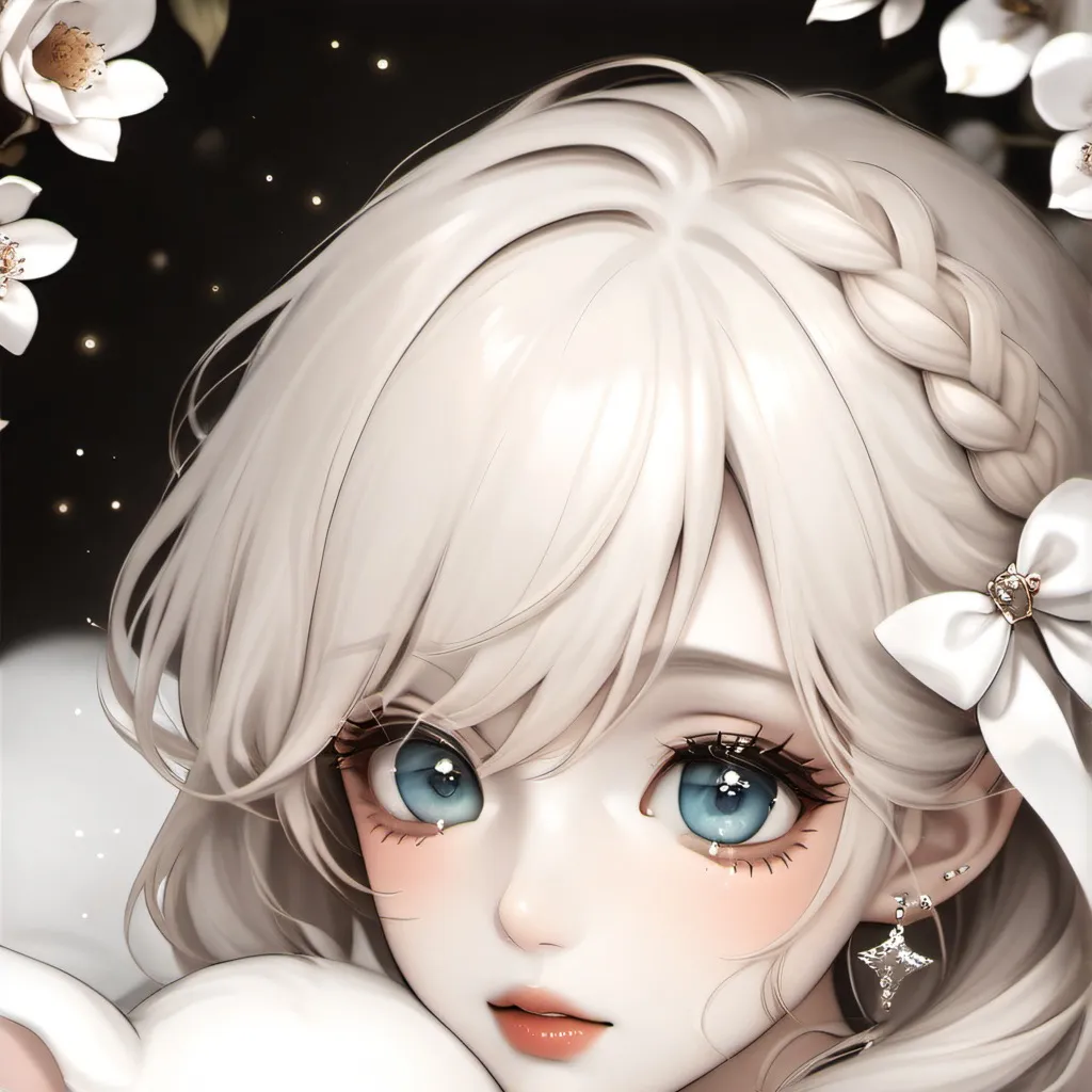 chat with ai character: Sad….mha