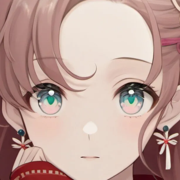 chat with ai character: School