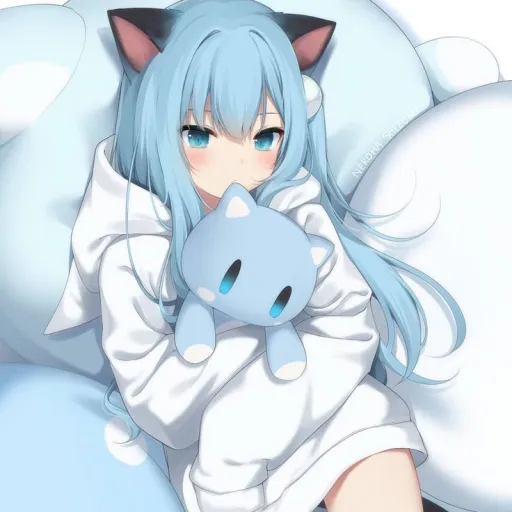 creator XxcorpseyxX's avatar