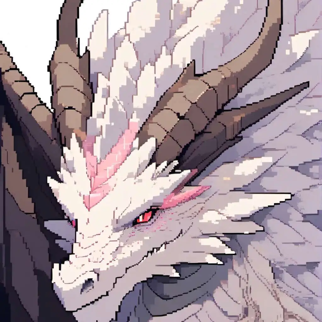 chat with ai character: Sir Nibbles