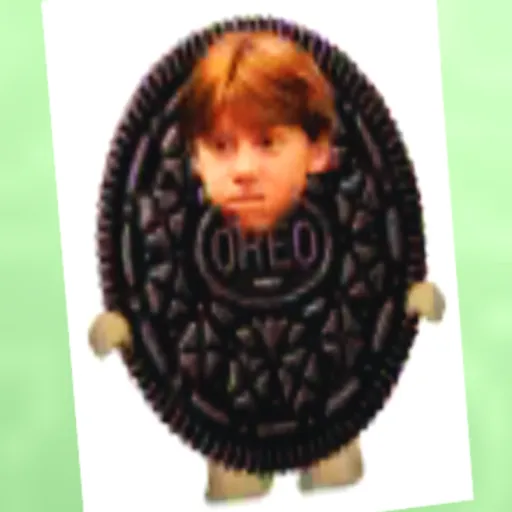 creator ❤️potterhead🇷🇺's avatar