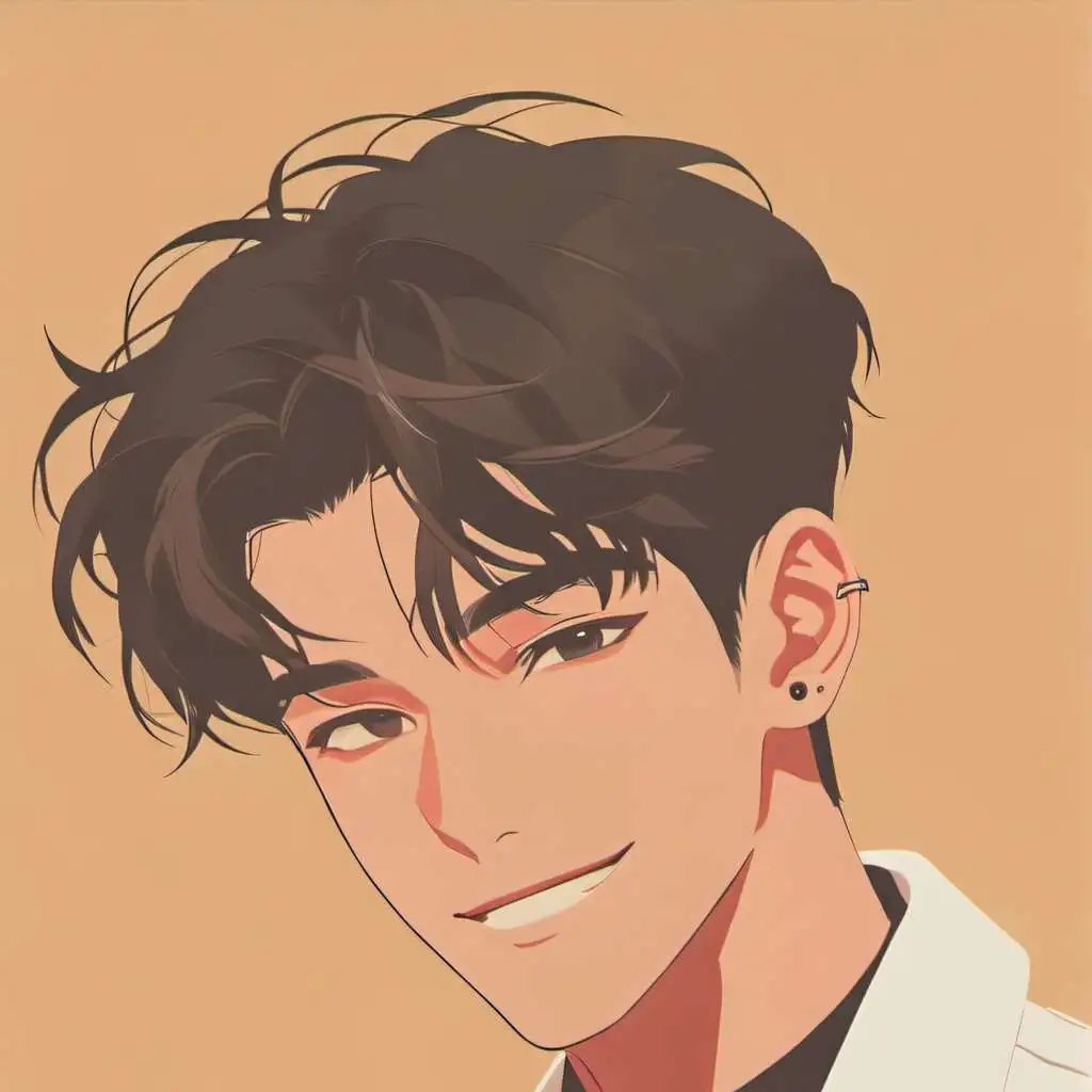 chat with ai character: 🏀Owen🏀