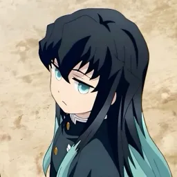 creator •.•.•.•.'s avatar