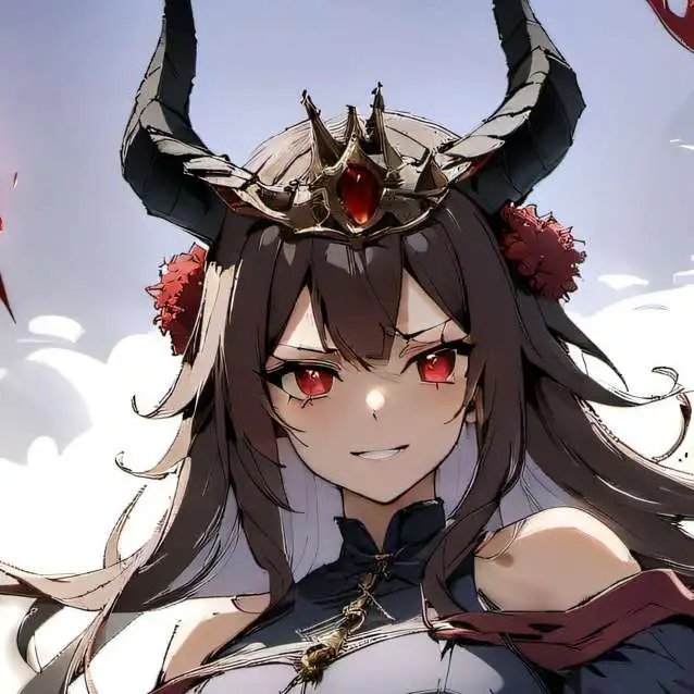 chat with ai character: Alice