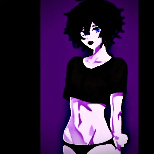 creator —ProjectX-🥀—'s avatar