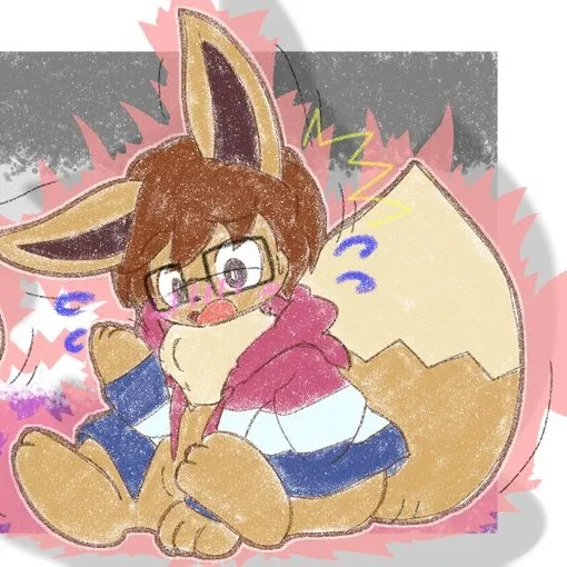 creator Brent Fagan's avatar