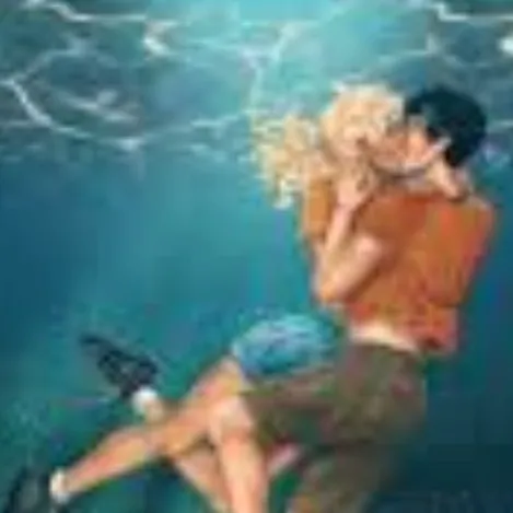 creator Annabeth_Jackson's avatar