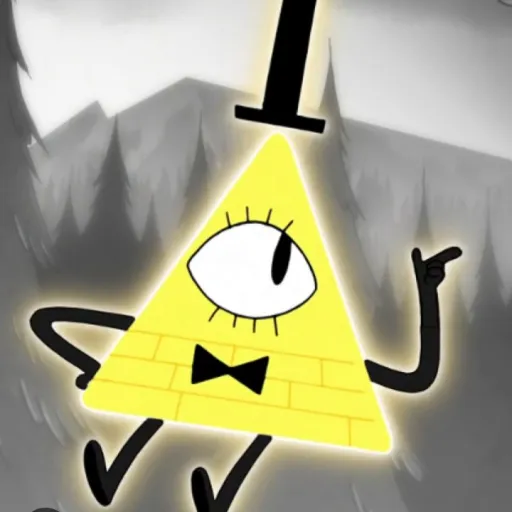 creator LancerTheDarkner's avatar