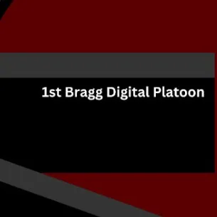 creator 1stDigital_Platoon's avatar