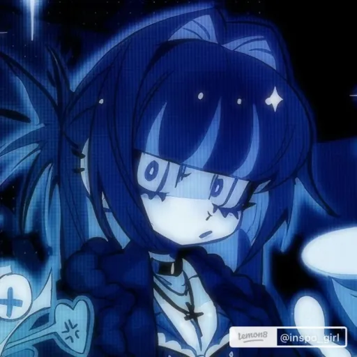 creator odessa👻's avatar