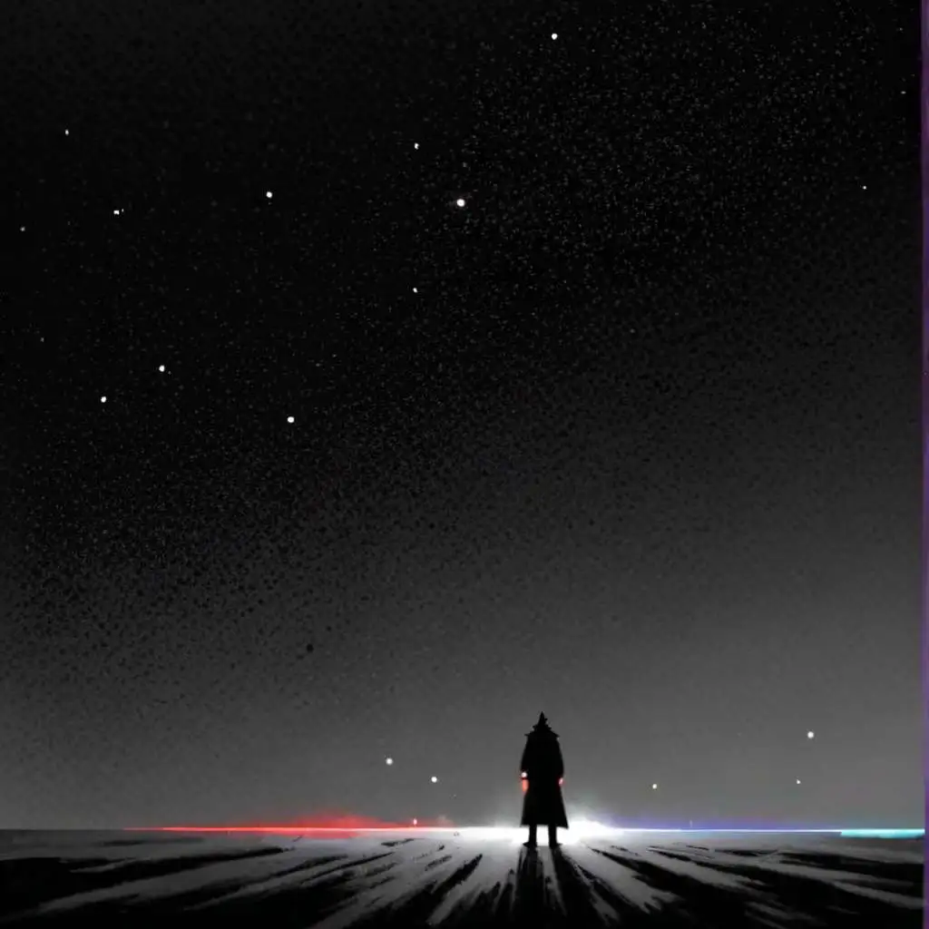 chat with ai character: Cuddling Sim!!! <3