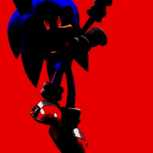 creator ₥łⱠⱠɆ ♥'s avatar