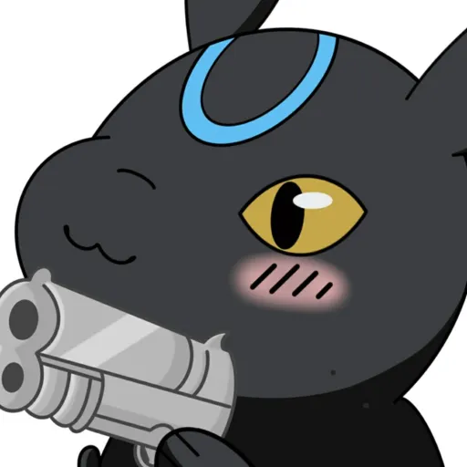 creator ★❀⚍ᒲʖ∷ᒷ𝙹リ✿☆'s avatar