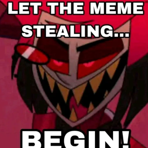 creator S0l@r_Eclipse's avatar