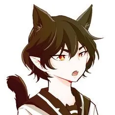 creator Opera D God's avatar