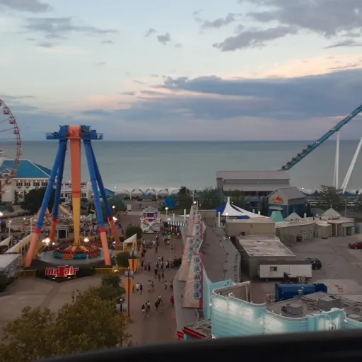 creator Autumn Raine's avatar