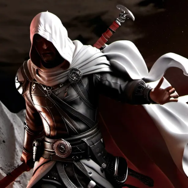 chat with ai character: Road trip.