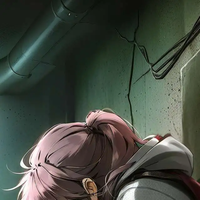 chat with ai character: Sarah Croft