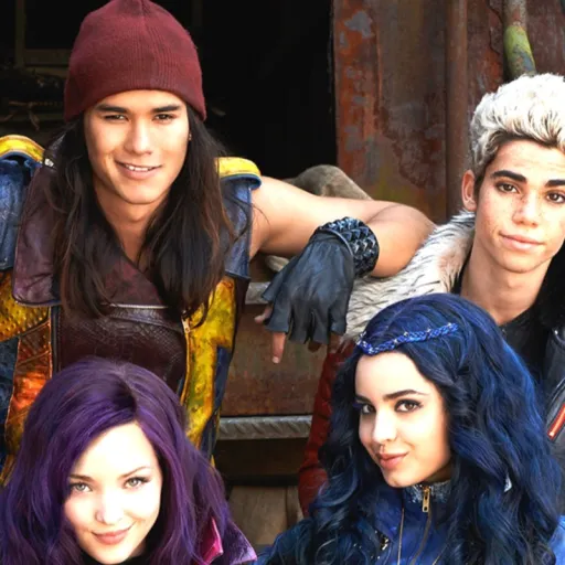 talkie's author avatar