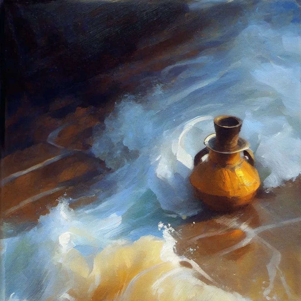 chat with ai character: ☆Zim☆