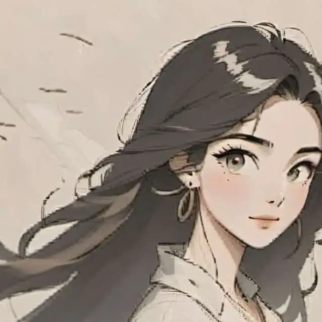 chat with ai character: eccvhccb