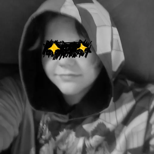 creator @IM_BISH's avatar