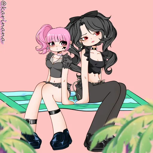 creator Lovito_Lui's avatar