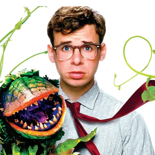 creator seymour krelborn2.'s avatar