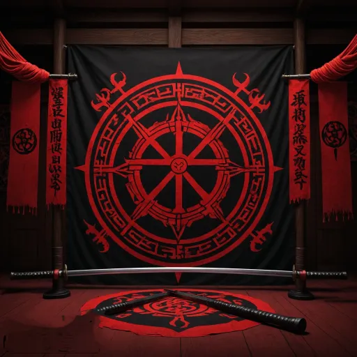 creator invidiak's avatar