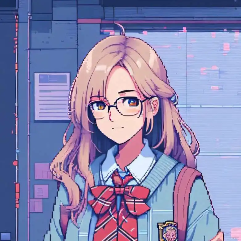 chat with ai character: Melody