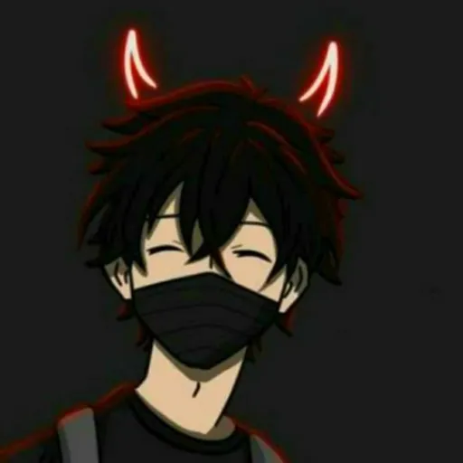 creator 🖤<SoloSuicide>🖤's avatar