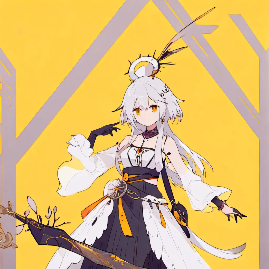 chat with ai character: Daisy