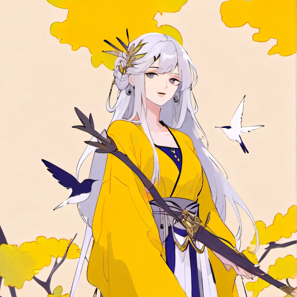 chat with ai character: Daisy